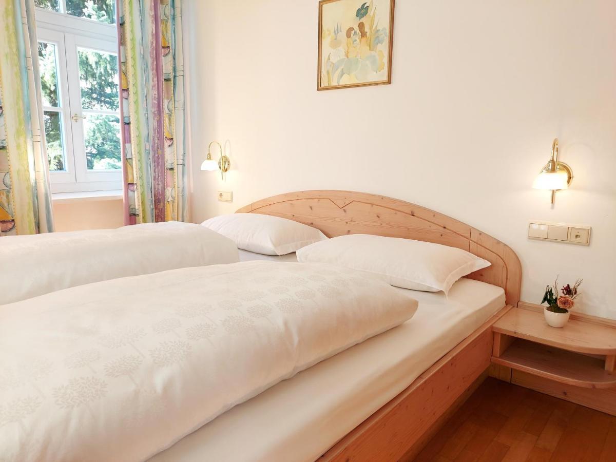 Residence Zum Theater Colle Isarco Ngoại thất bức ảnh